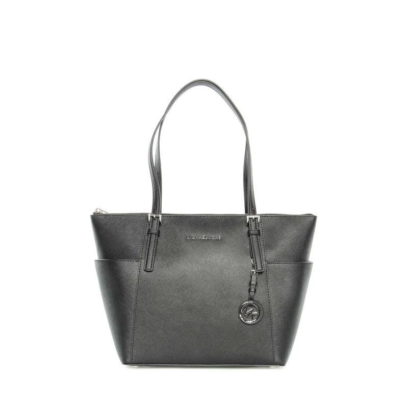 Michael Kors – Handbag “Jet Set Travel”